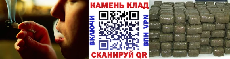 ГАШИШ Изолятор МЕГА зеркало Новое Девяткино