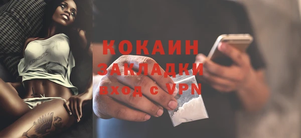 ешки Дмитров
