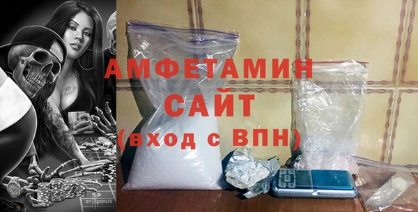 наркотики Дмитровск