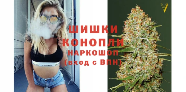 ешки Дмитров