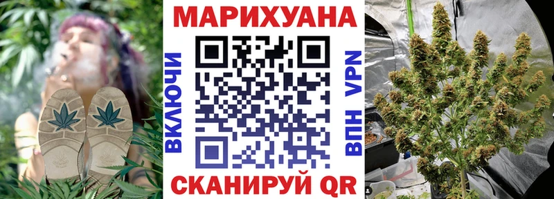 Шишки марихуана план  нарко площадка наркотические препараты  Новое Девяткино 